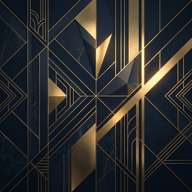 NHT Karakoç İnşaat Kurumsal