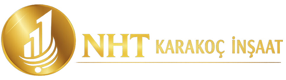 NHT Karakoç İnşaat
