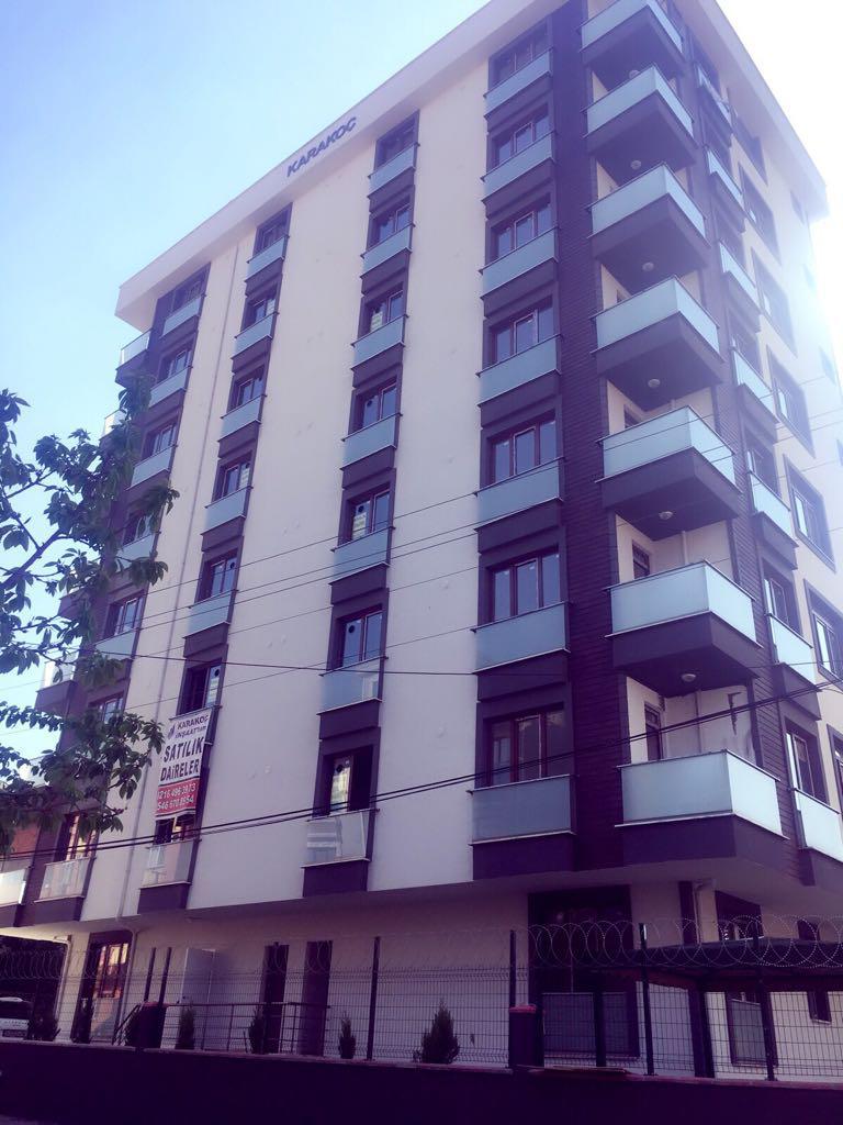 Ahmet Yesevi Projesi Görsel 2