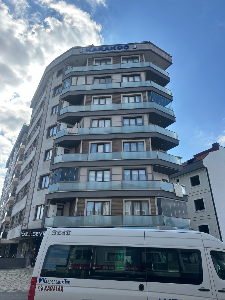 Orijinal Fotoğraf 1