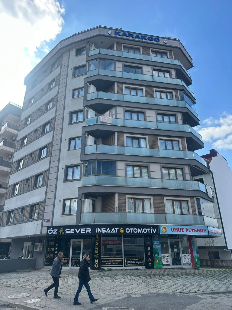 Fotoğraf 2