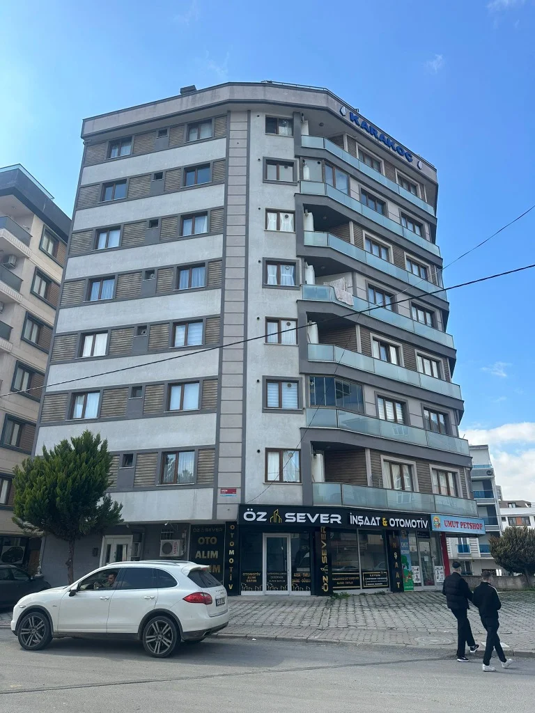 Fotoğraf 3