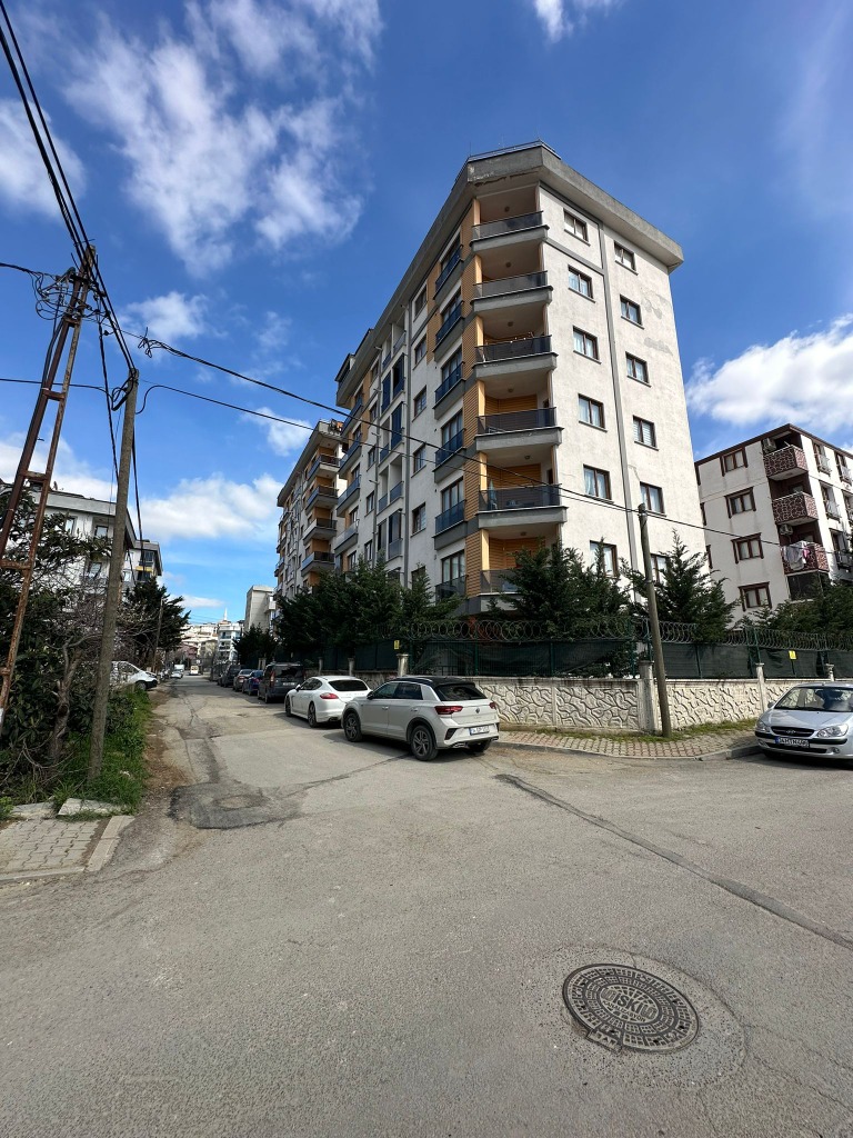 Orijinal Fotoğraf 1