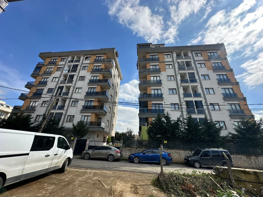 Fotoğraf 12