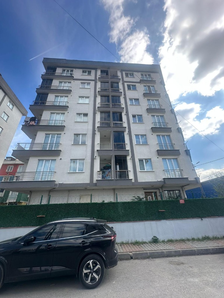 Orijinal Fotoğraf 1