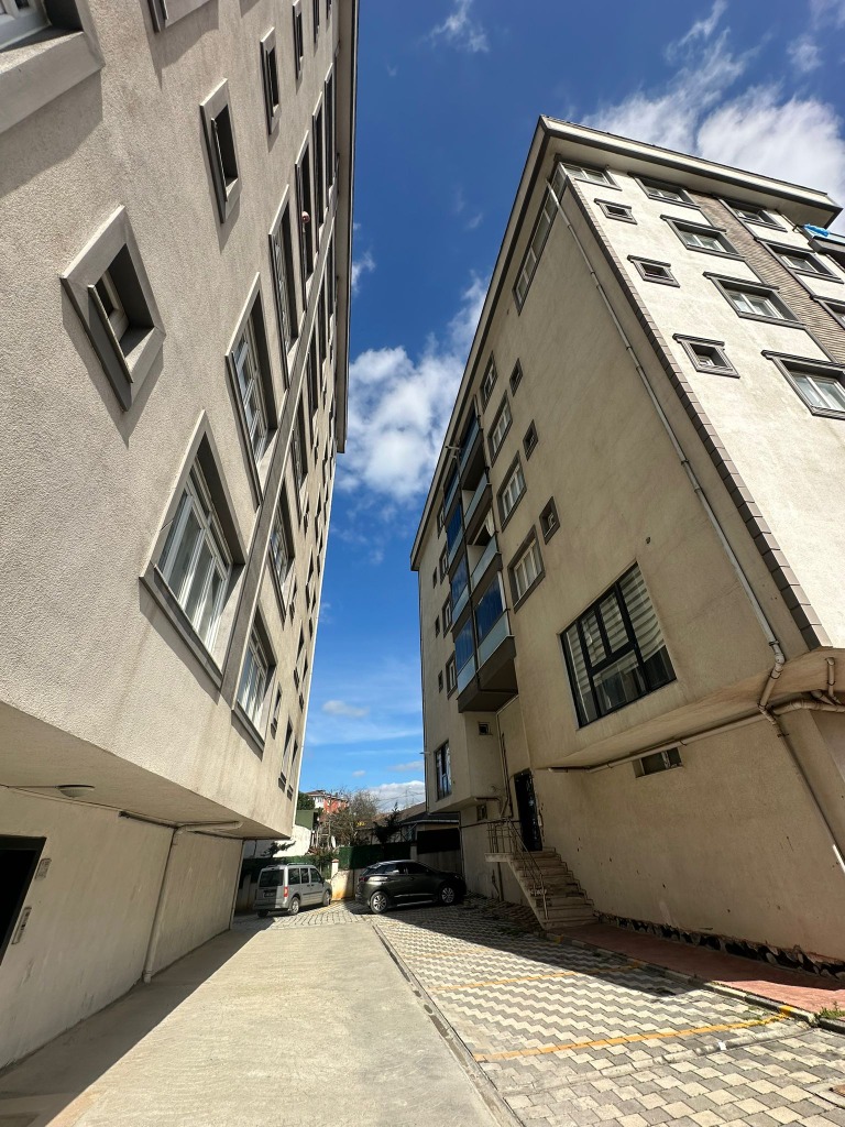 Orijinal Fotoğraf 1