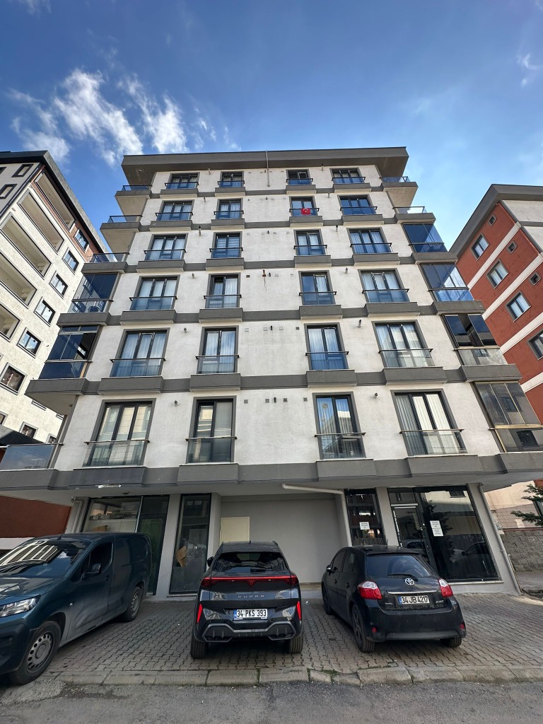 Orijinal Fotoğraf 1