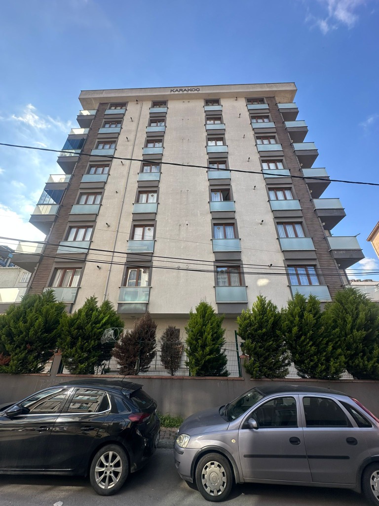 Orijinal Fotoğraf 1