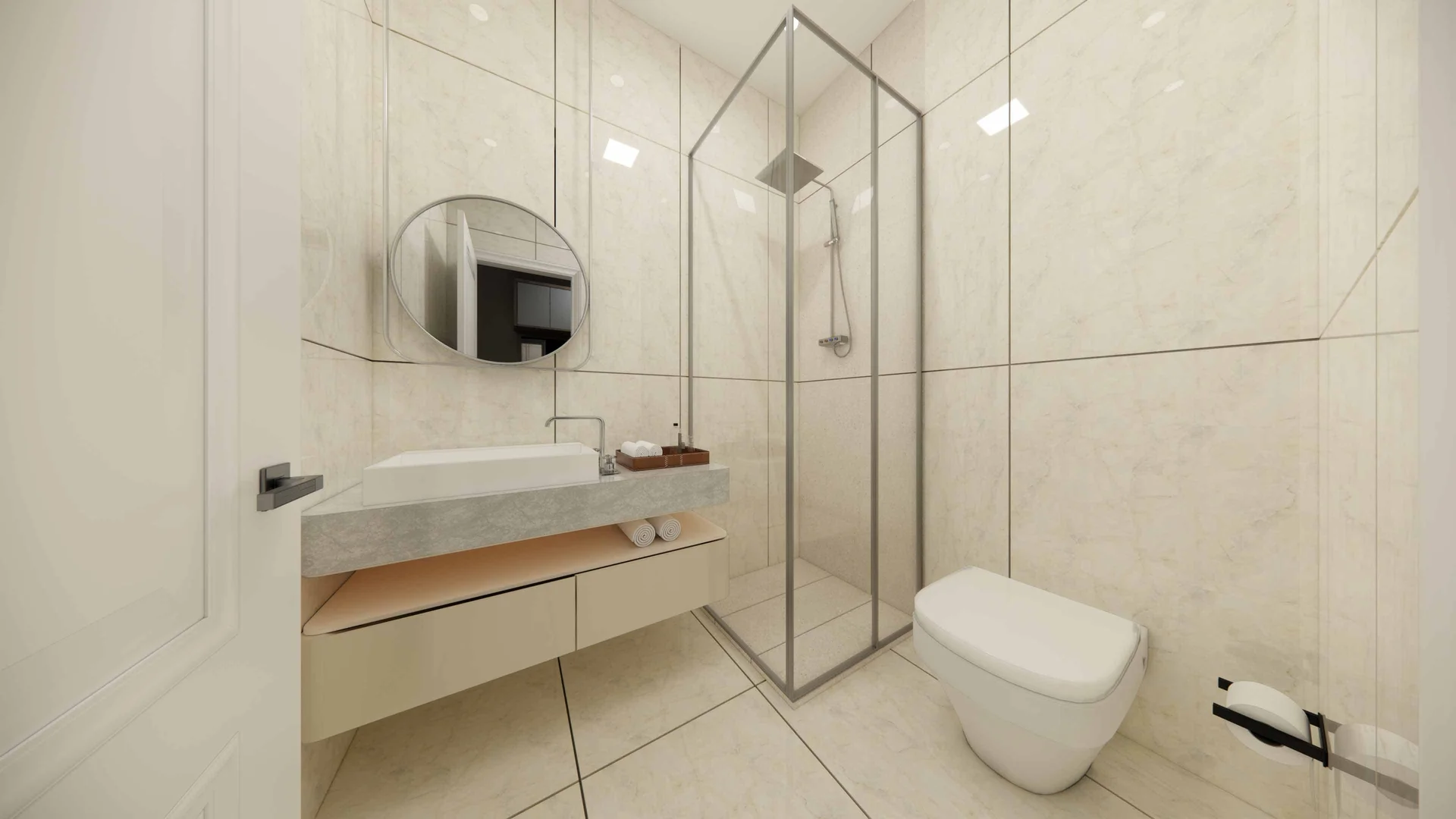 Therma Prime 13