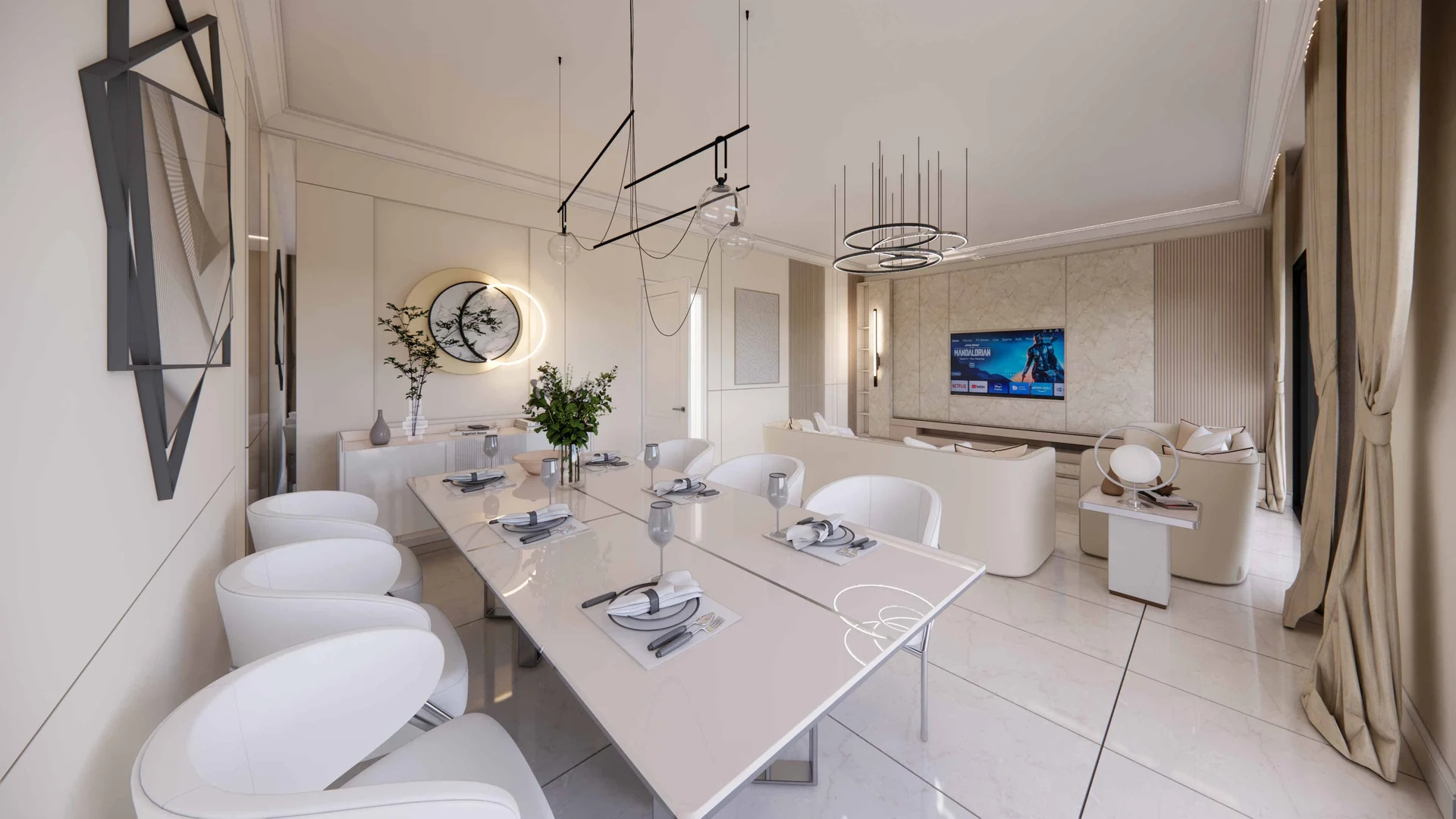 Therma Prime 14
