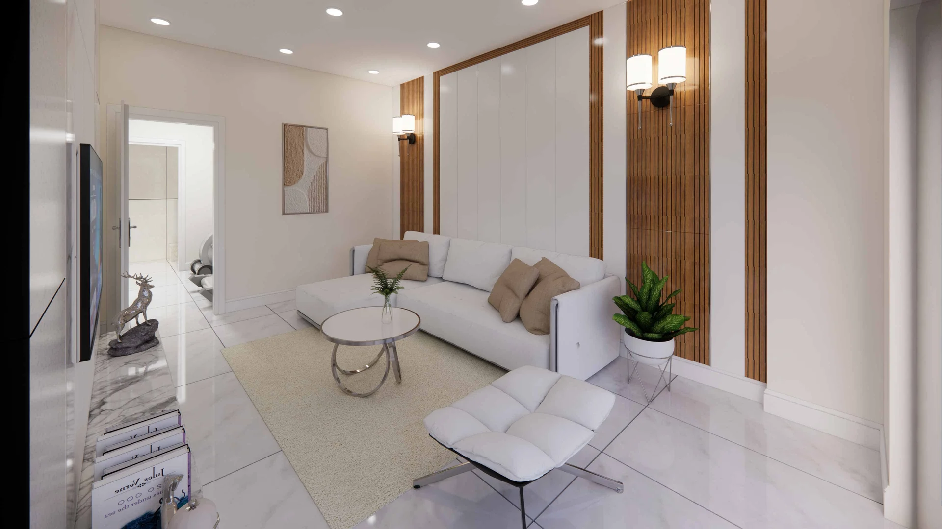 Therma Prime 29