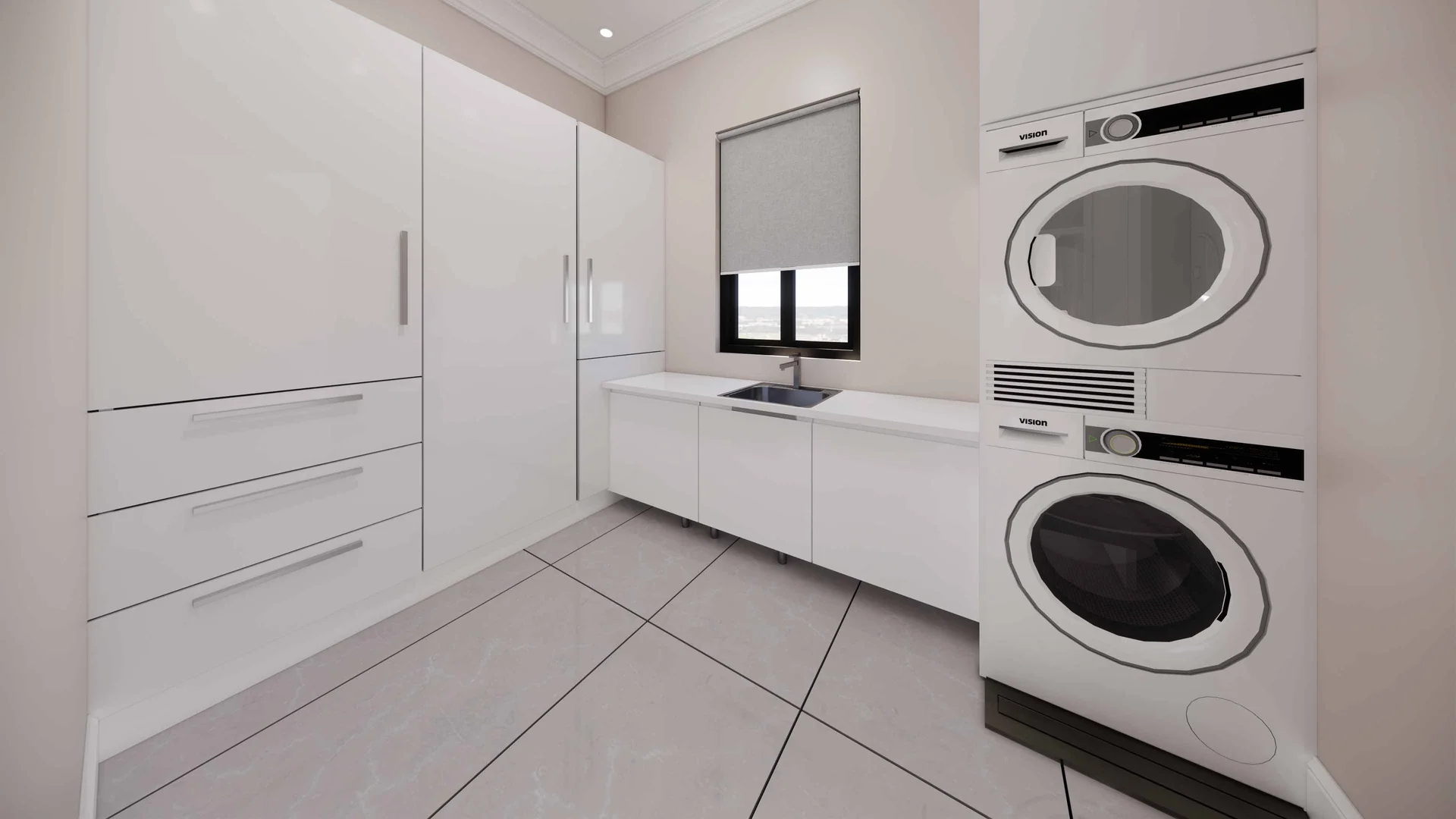 Therma Prime 3