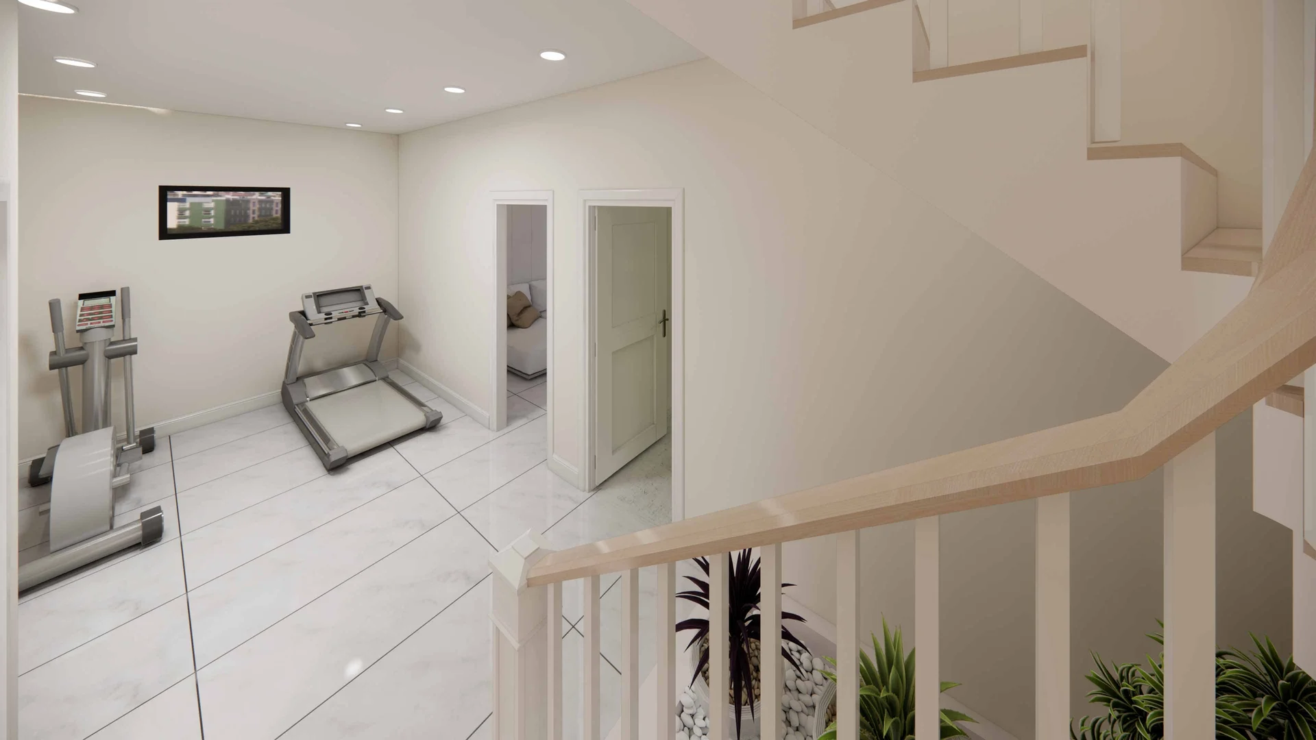 Therma Prime 31