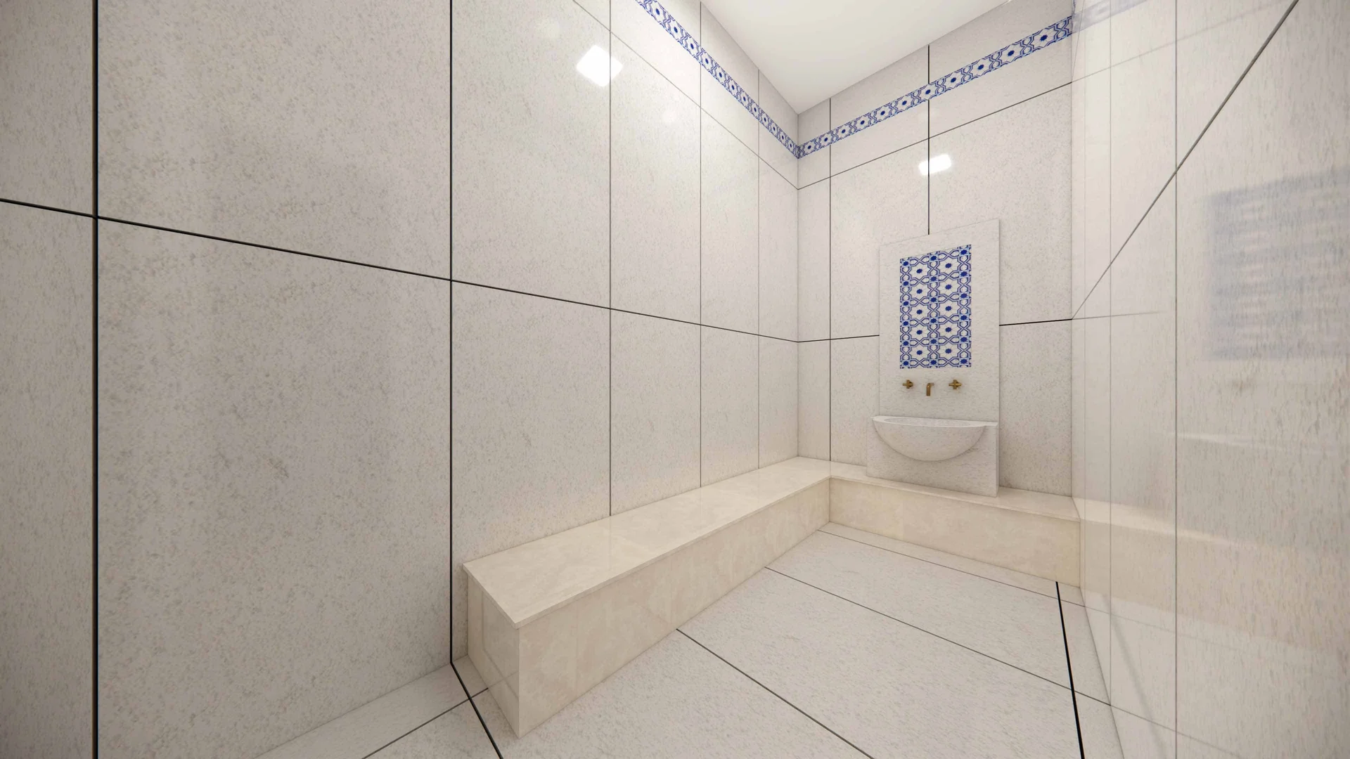 Therma Prime 39