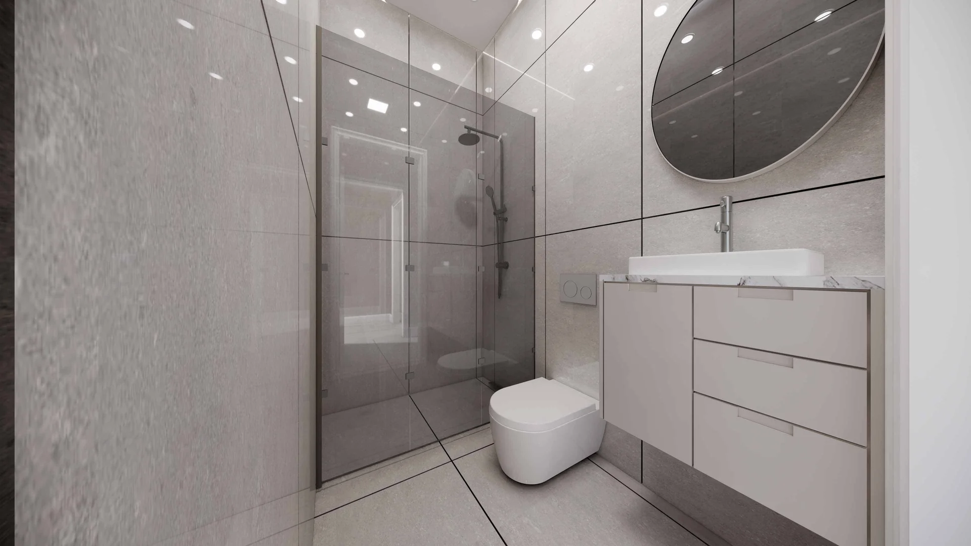 Therma Prime 4