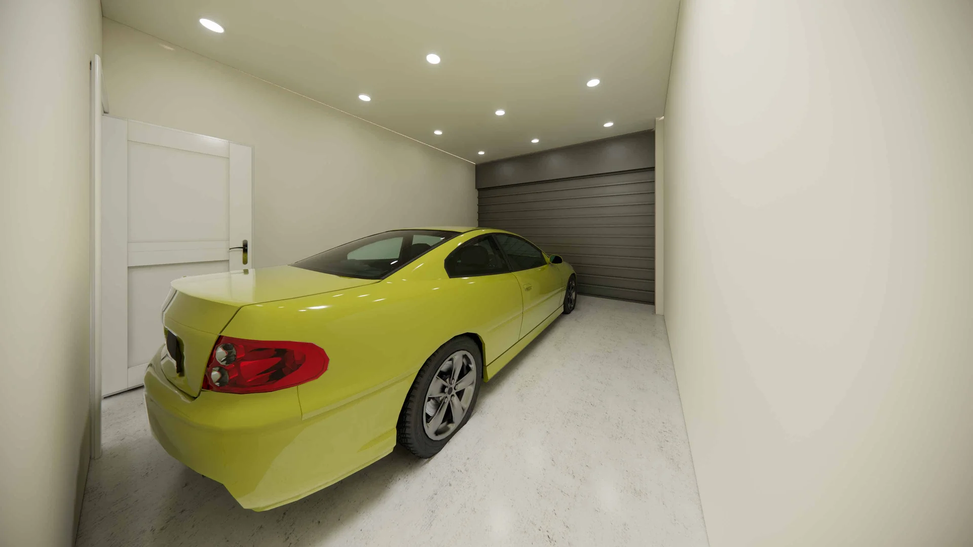 Therma Prime 43