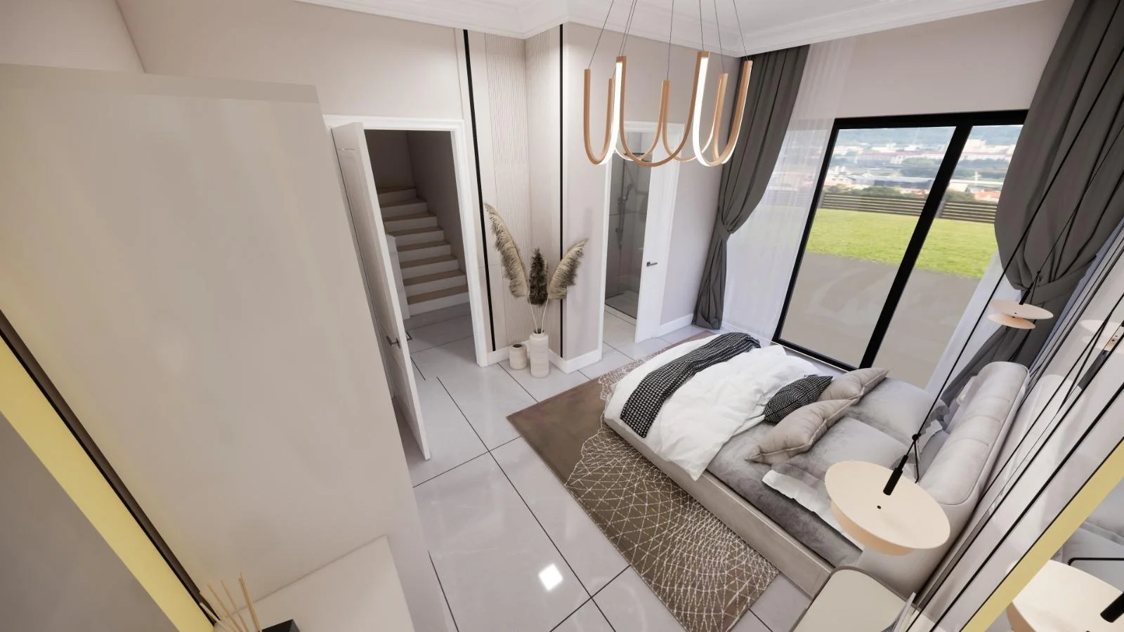 Therma Prime 5
